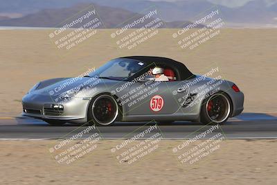 media/Oct-27-2024-PCA San Diego (Sun) [[14679ae0d3]]/1-Green Group/Session 1 (Turns 9 and 10)/